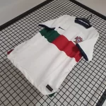 پیراهن تیم ملی پرتغال سفید