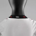 کیت بچگانه منچستریونایتد