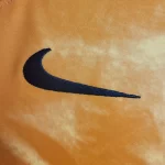 لباس تیم ملی هلند 2022 جام جهانی (پیراهن+شورت) - Image 7