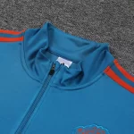 گرمکن منچستر یونایتد