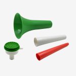 شیپور هواداری ایران