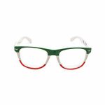 عینک هواداری ایران