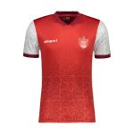 لباس پرسپولیس 1402