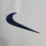لباس تیم ملی انگلیس 2022 جام جهانی (پیراهن+شورت) - Image 5