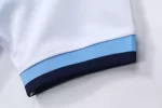 لباس تیم ملی انگلیس بچگانه 2022 - Image 4