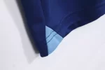 لباس تیم ملی انگلیس بچگانه 2022 - Image 7