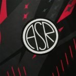 لباس فوتبال تیم رم 2023