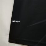 لباس سوم تیم آ اس رم (پیراهن+شورت) - Image 6