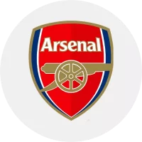 لباس آرسنال