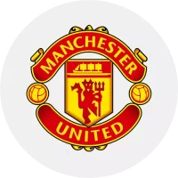 لباس منچستر یونایتد