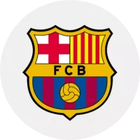 خرید لباس بارسلونا