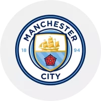 لباس منچستر سیتی