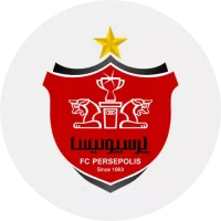 خرید لباس پرسپولیس