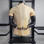 لباس گلری میلان ۲۰۲۳ (ورژن پلیر) - Image 3