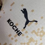 لباس گلری میلان ۲۰۲۳ (ورژن پلیر) - Image 5