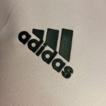 لباس اول اینتر میامی ۲۰۲۳ (ورژن پلیر) - Image 7