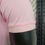 لباس اول اینتر میامی ۲۰۲۳ (ورژن پلیر) - Image 6