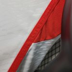 لباس بایرن مونیخ ۲۰۲۴ (ورژن پلیر) - Image 5