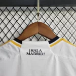 لباس بچه گانه رئال مادرید ۲۰۲۴ - Image 7