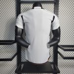 لباس تیم ملی آلمان ۲۰۲۳ (ورژن پلیر) - Image 4