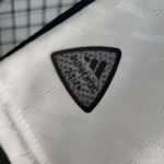 لباس رئال مادرید ۲۰۲۴ (ورژن پلیر) - Image 6