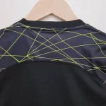 لباس بچه گانه  چهارم پاریسن ژرمن ۲۰۲۳ - Image 5