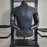لباس چهارم پاریسن ژرمن ۲۰۲۳ (ورژن پلیر) - Image 7