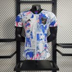 لباس ژاپن انیمه