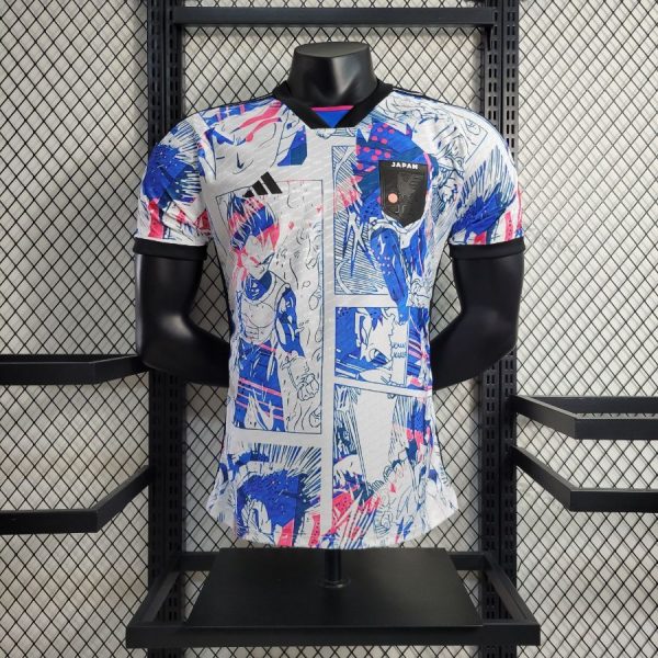 لباس ژاپن انیمه