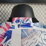 لباس ژاپن طرح انیمه ۲۰۲۳ (ورژن پلیر) - Image 10