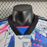 لباس ژاپن طرح انیمه ۲۰۲۳ (ورژن پلیر) - Image 2