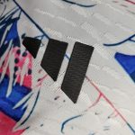 لباس ژاپن طرح انیمه ۲۰۲۳ (ورژن پلیر) - Image 3