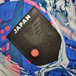 لباس ژاپن طرح انیمه ۲۰۲۳ (ورژن پلیر) - Image 4