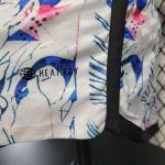 لباس ژاپن طرح انیمه ۲۰۲۳ (ورژن پلیر) - Image 7