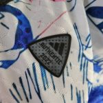 لباس ژاپن طرح انیمه ۲۰۲۳ (ورژن پلیر) - Image 8