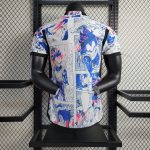 لباس ژاپن طرح انیمه ۲۰۲۳ (ورژن پلیر) - Image 9