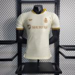 کیت سوم النصر عربستان