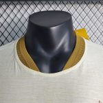 لباس سوم النصر عربستان ۲۰۲۳ (ورژن پلیر) - Image 5