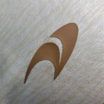 لباس سوم النصر عربستان ۲۰۲۳ (ورژن پلیر) - Image 6