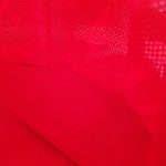 لباس پرسپولیس ۱۴۰۳ - Image 4