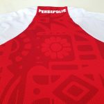 لباس پرسپولیس ۱۴۰۳ - Image 5