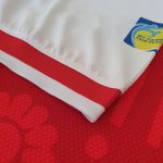 لباس پرسپولیس ۱۴۰۳ - Image 7