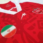 لباس پرسپولیس ۱۴۰۳ - Image 6
