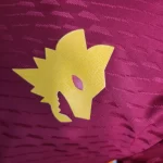 لباس آ اس رم ۲۰۲۴ - (ورژن پلیر) - Image 5