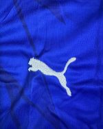 کیت اول الهلال ۲۰۲۴ با شورت - Image 3
