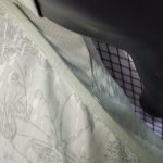 لباس بایرن مونیخ اکتبرفست ۲۰۲۴ - (ورژن پلیر) - Image 3