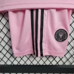 لباس بچگانه اینتر میامی ۲۰۲۴ - Image 4