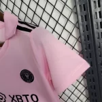 لباس بچگانه اینتر میامی ۲۰۲۴ - Image 5