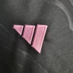 لباس بچگانه اینتر میامی مشکی ۲۰۲۴ - Image 5