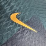 لباس دوم النصر ۲۰۲۴ - (ورژن پلیر) - Image 3